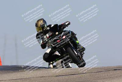 media/Sep-09-2023-Pacific Track Time (Sat) [[fbcde68839]]/C Group/1140am (Outside Grapevine)/
